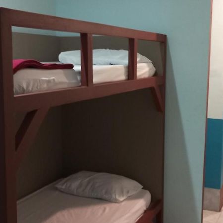 KAMI Homestay Banyuwangi  Eksteriør billede
