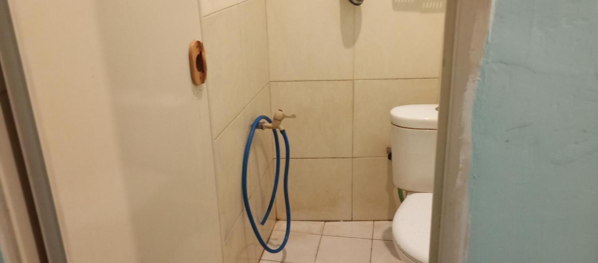 KAMI Homestay Banyuwangi  Eksteriør billede